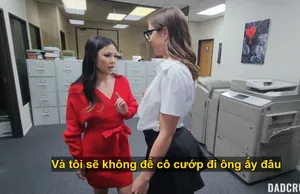 phim sex đang ngủ thì bị đụ