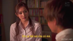 Tôi và chồng tôi rất hạnh phúc