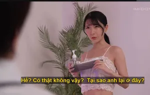 kin8-3668-FHD-[Góc nhìn nghiệp dư] Tôi có một sinh viên đại học trên một trang web hẹn hò địa phương Vol1 Sofie