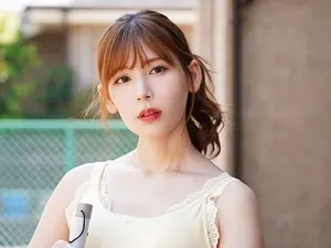 Gái xinh cấp ba ê ẩm lỗ lồn cùng cặc bự của hàng xóm