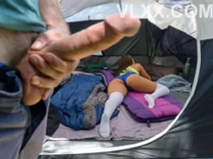 Nữ thần ngực to và da trắng dịu dàng, hét lên trong phòng tắm