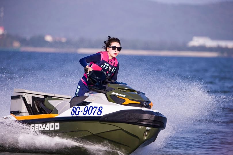 Khu vực Châu Á trong nước không kiểm duyệt, phim khiêu dâm AV Châu Á trong nước xem trực tuyến, một khu vực hai...
