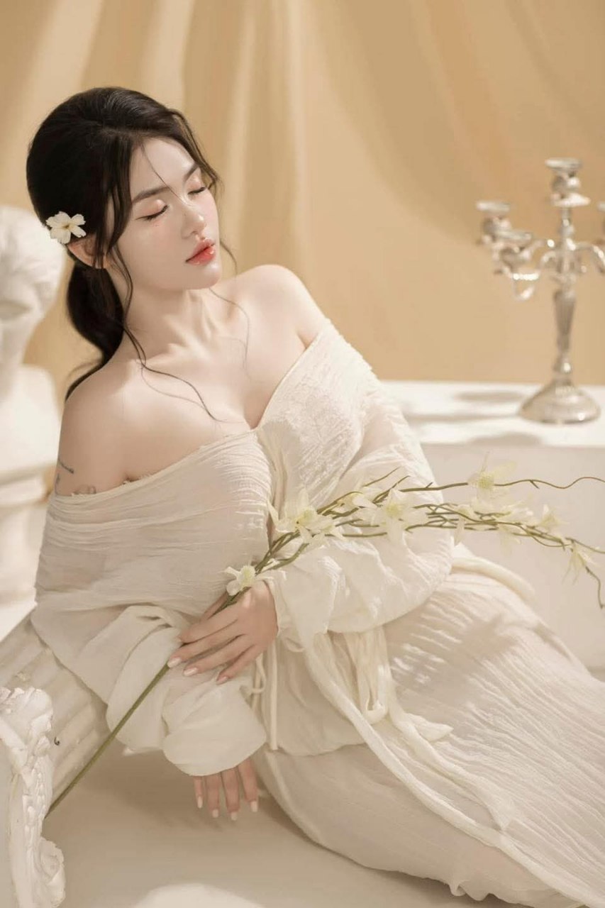 sex quần lót
