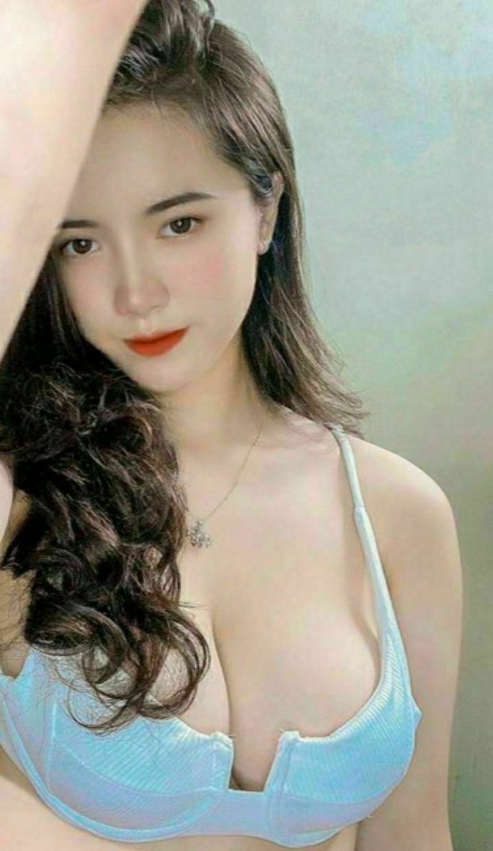 Bố chồng giúp con dâu thụ thai cực mạnh